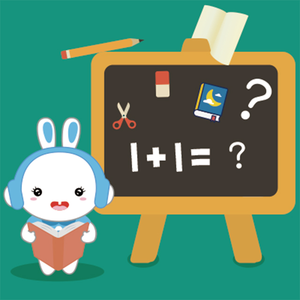 亀头责めでしません的读音
