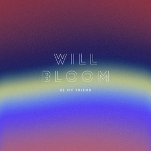 亀头责めでしません的读音
