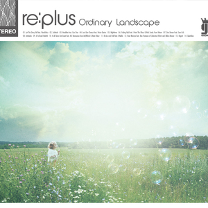 亀头责めでしません的读音
