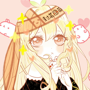 亀头责めでしません的读音
