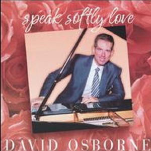 亀头责めでしません的读音
