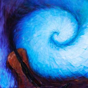 亀头责めでしません的读音
