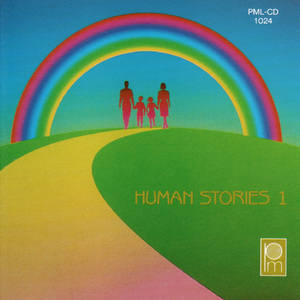 亀头责めでしません的读音
