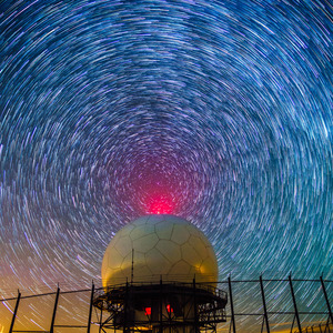 亀头责めでしません的读音
