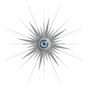 亀头责めでしません的读音
