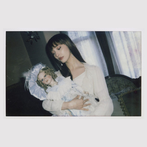 亀头责めでしません的读音
