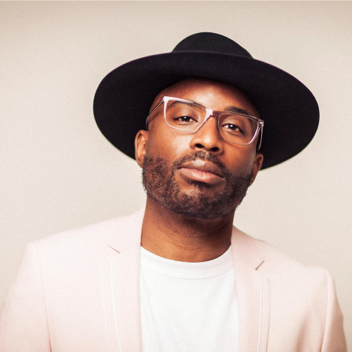 亀头责めでしません的读音
