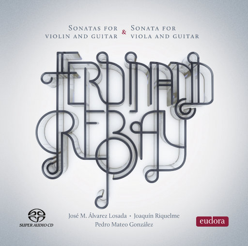 亀头责めでしません的读音
