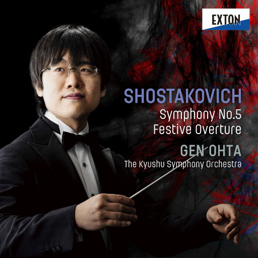 亀头责めでしません的读音
