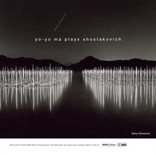 亀头责めでしません的读音
