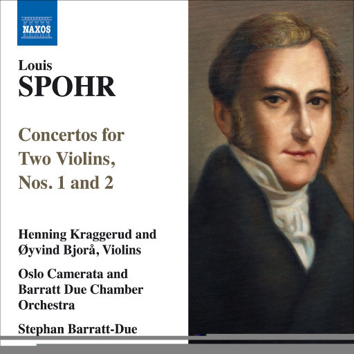 亀头责めでしません的读音
