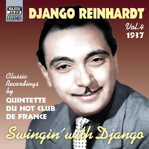 亀头责めでしません的读音
