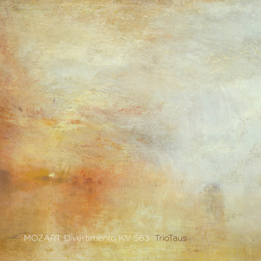 亀头责めでしません的读音
